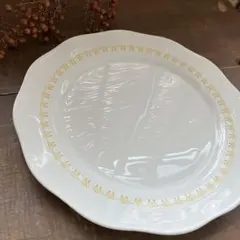 オールドコレール バタフライゴールド57点セット パイレックスバタフライゴールド - 人気のファイヤーキング