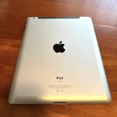 Apple iPad シルバー 10.2インチ 本体 ジャンク品 - メルカリ