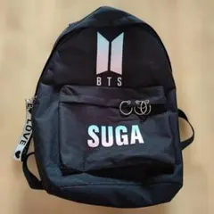 2025年最新】BTS防弾少年団 バックパック リュックサックの人気