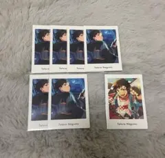 2025年最新】南雲鉄虎の人気アイテム - メルカリ