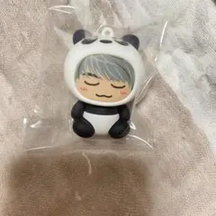 2025年最新】着ぐるみキーホルダー 八木勇征の人気アイテム