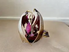 メルゼナ　amiibo アミーボ　美品