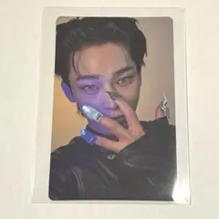 yf♡様 リクエスト 2点 まとめ商品