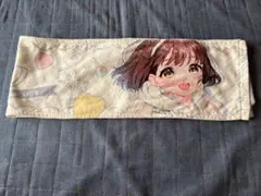 2025年最新】ILiFE あいす タオルの人気アイテム - メルカリ