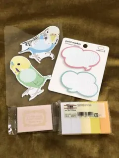 Item thumbnail for item c7c8a7a9-3b63-47d4-97b1-9581d24eeae6