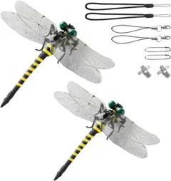 Item thumbnail for item 3fbcc08f-2b48-4521-ab55-e2432ef70059