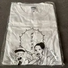 新品未使用】オウマガトキFILM Tシャツ XLサイズ - メルカリ
