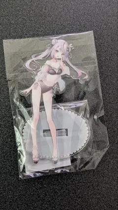 Y様 リクエスト 2点 まとめ商品