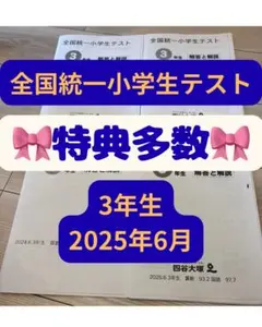 Item thumbnail for item 4f96b4c3-efe4-4a69-83e2-09fa9ecb6bd8