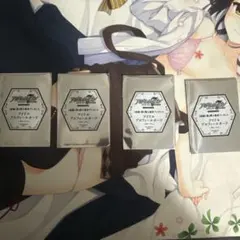 あやカナ様 リクエスト 2点 まとめ商品