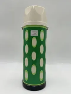 Item thumbnail for item 1d455792-5513-4082-ac02-563b86e25919