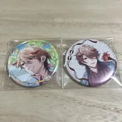 イケメンヴァンパイア ちゃれくじ - メルカリ