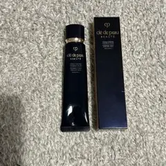 クレドポーボーテのヴォワールコレクチュールn