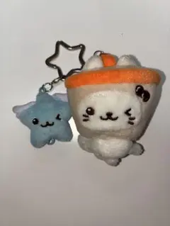 nctwish md シュシュ ユウシ バブルニャン　即日発送 NCTWISH ユウシ バブルニャン シュシュ ② - メルカリ