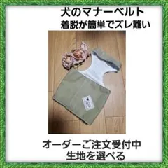 Item thumbnail for item 1873088a-3c95-4ccd-bd86-857ebe825131