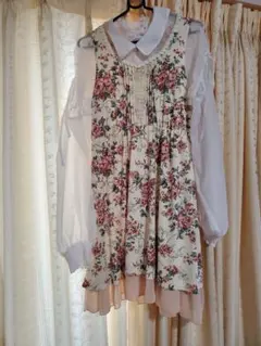 Item thumbnail for item 2f0d5a21-3b2c-4a7b-970f-9f9262097275