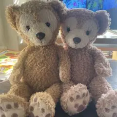 Item thumbnail for item e3cd0037-8e6f-439e-9424-3eb7da80e265