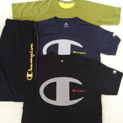 セット ランニングウェア