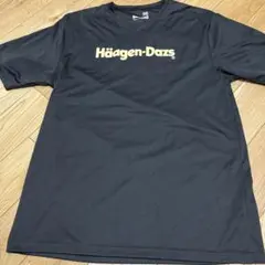 Item thumbnail for item aa6b4ec5-a328-4cde-b132-e000f8949bda