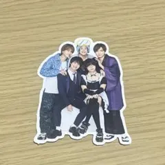 2025年最新】jumpセルフプロデュースの人気アイテム - メルカリ