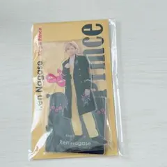 アクスタFest 永瀬廉　アクスタ