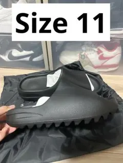 Item thumbnail for item 0650831e-7863-47f5-a9ba-4aaab249a995