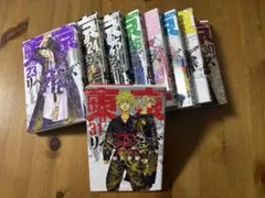 Item thumbnail for item ec02e13f-b498-441c-8c94-1363717f484c