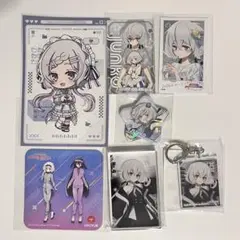 2026年最新】紺野純子 缶バッジの人気アイテム - メルカリ