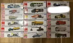 2025年最新】ロングトミカの人気アイテム - メルカリ