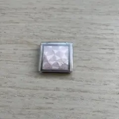 【希少レア】マキアージュ ドラマティックアイカラー 限定アイシャドウ PK261