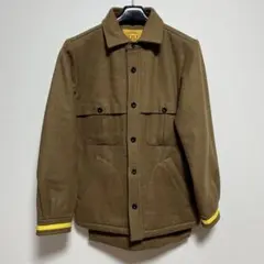 2026年最新】NATAL DESIGN メンズ ジャンパー・ブルゾンの人気アイテム