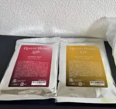 クイーンズヘナ　 レッド4袋セット クイーンズ ヘナ レッド | 商品詳細 - NTH オンライン