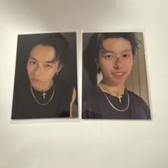 2026年最新】キッドフェノメノンの人気アイテム - メルカリ