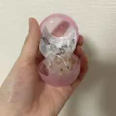 mikko キャラクターズ めじるしアクセサリー スフレ souffle