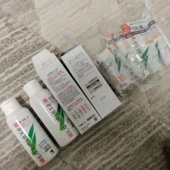 Item thumbnail for item fe55dd44-83fa-4b2c-bd55-b15ee9e4f8ff