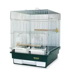 Item thumbnail for item 4e9dda98-1697-4c89-b6a1-09c5dc0ecc1a