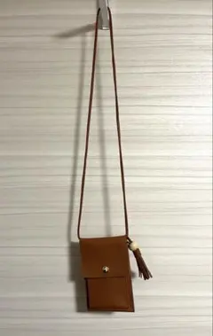 Item thumbnail for item 5d9a3752-f54d-45f9-82b6-336226dd46ef