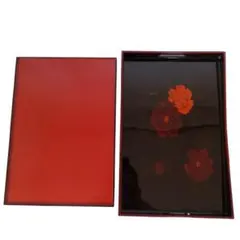 2025年最新】箱 八雲塗の人気アイテム - メルカリ