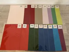 Item thumbnail for item 90826f8c-5ebc-489d-aaf3-0d39677de365