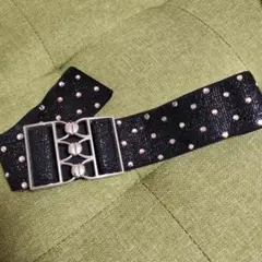 ゴムベルト