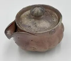 Item thumbnail for item f5ecfcaf-a590-4c13-ac43-b0b692acc25b