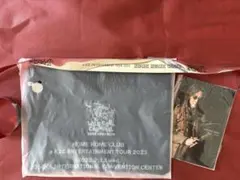 石井竜也 ミュージシャン