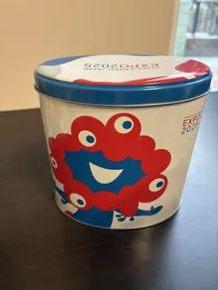 Item thumbnail for item 2496b828-cfcc-43d6-84d4-a4de921299e7