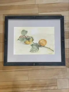 Item thumbnail for item 394e9f89-07b8-4225-9a4e-eb0eba270dc5