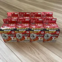 PRO TEC デオドラントソープ つめかえ用 8個セット PRO TEC デオドラントソープ つめかえ用 8個セット - メルカリ