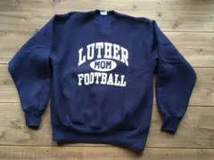 90's スウェット