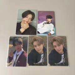 &TEAM K トレカ　まとめ売り