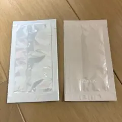 2026年最新】rmk サンプル ファンデの人気アイテム - メルカリ