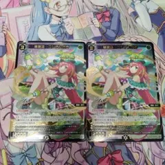 2026年最新】コンテンポラ WIXOSSの人気アイテム - メルカリ