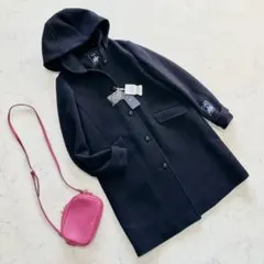 2025年最新】ドゥーズィエムクラス ハミルトンの人気アイテム - メルカリ